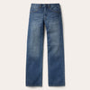 Medium Blue