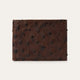 Mocha Brown