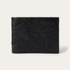 Black Classic