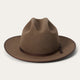 Brown Mix