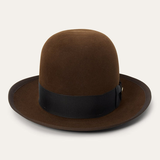 Stetsonian 160th Edition Mink - Stetson